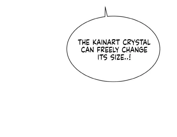 Counter Cube Chapter 131 page 138 - 