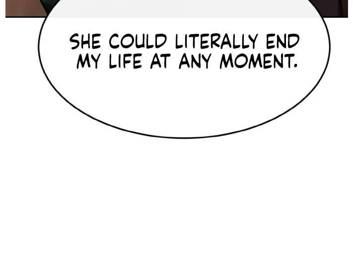 Counter Cube Chapter 131 page 140 - 