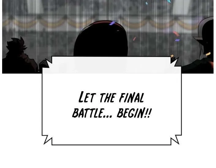 Counter Cube Chapter 131 page 142 - 