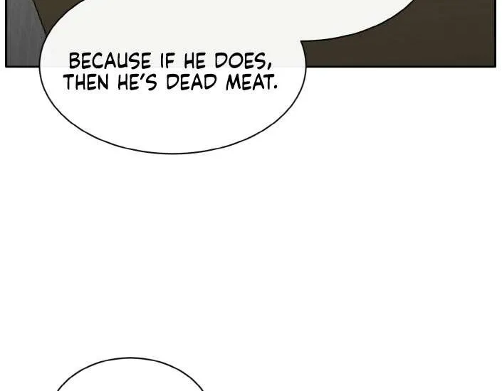 Counter Cube Chapter 131 page 144 - 