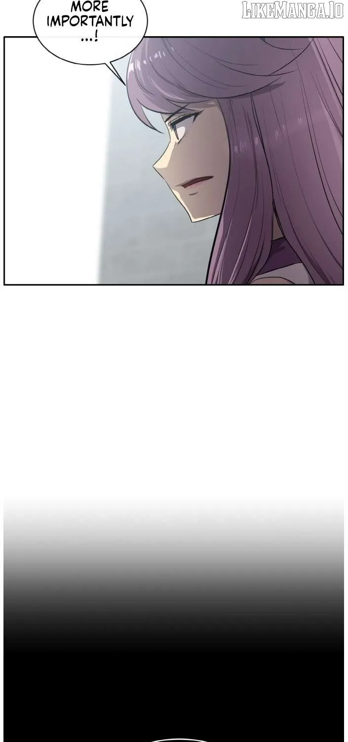 Counter Cube Chapter 131 page 145 - 