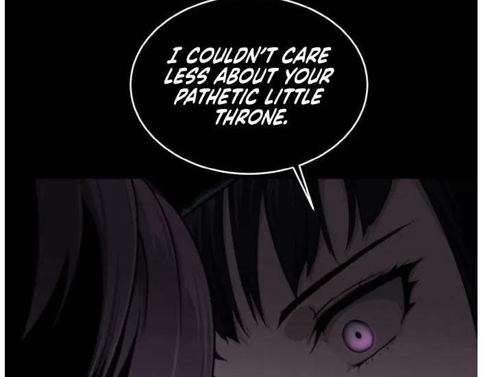 Counter Cube Chapter 131 page 146 - 