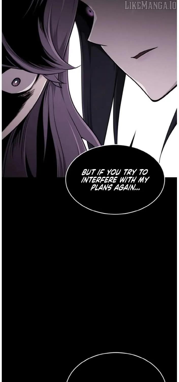 Counter Cube Chapter 131 page 147 - 