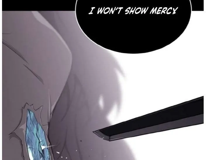 Counter Cube Chapter 131 page 148 - 