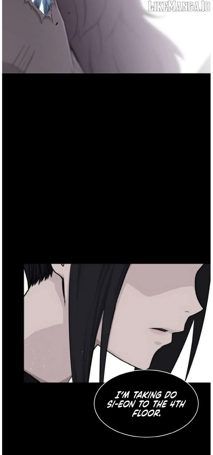 Counter Cube Chapter 131 page 149 - 