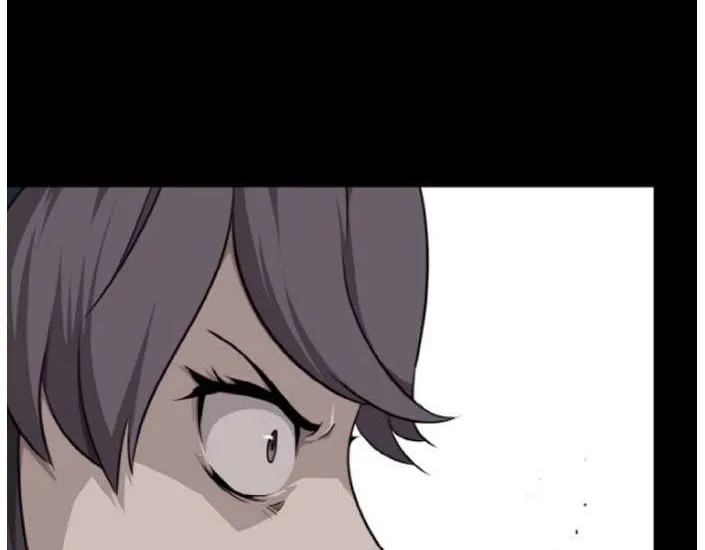 Counter Cube Chapter 131 page 150 - 