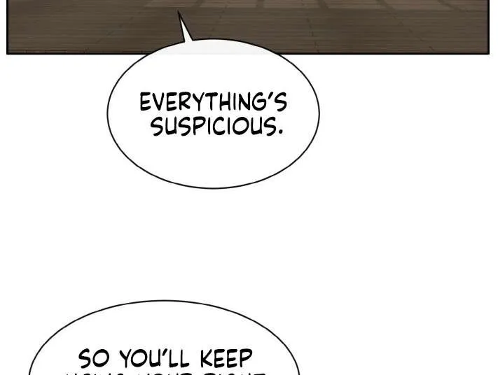 Counter Cube Chapter 131 page 16 - 