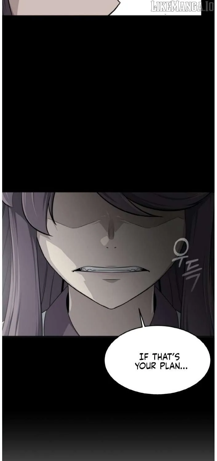 Counter Cube Chapter 131 page 151 - 