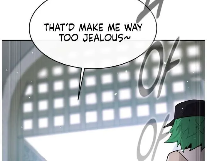 Counter Cube Chapter 131 page 154 - 
