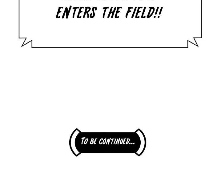 Counter Cube Chapter 131 page 156 - 