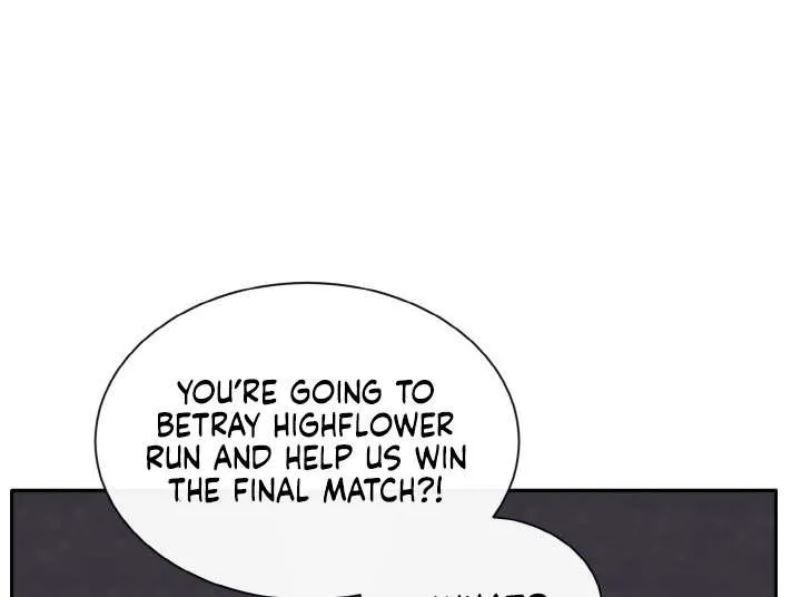 Counter Cube Chapter 131 page 22 - 