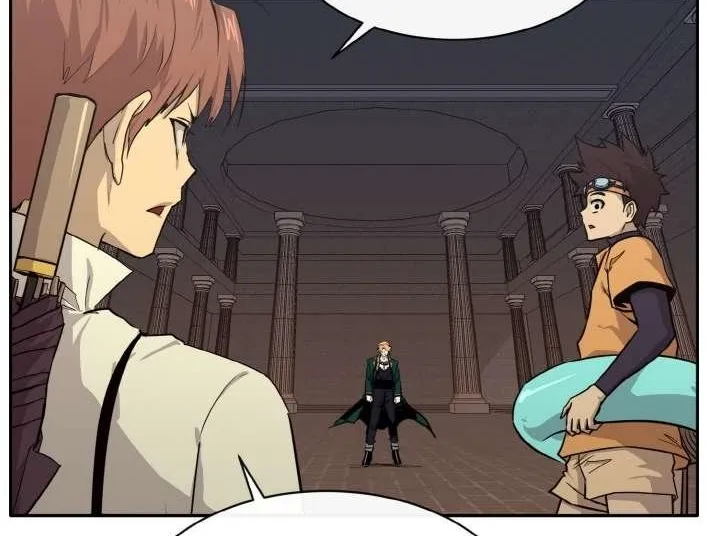 Counter Cube Chapter 131 page 24 - 
