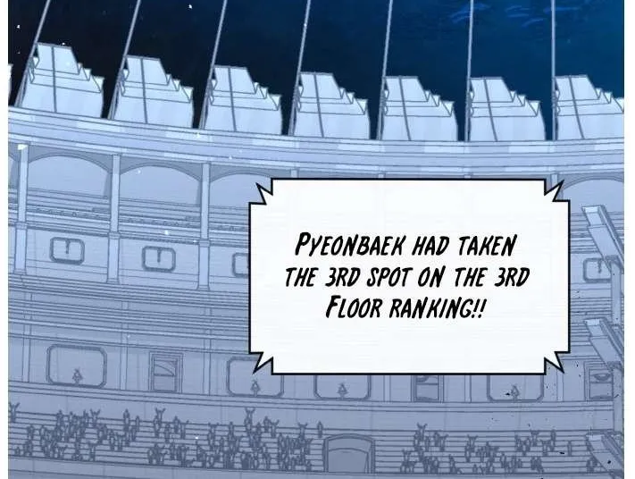 Counter Cube Chapter 131 page 28 - 