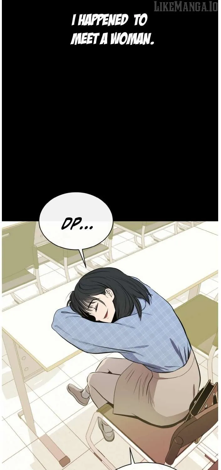 Counter Cube Chapter 131 page 33 - 