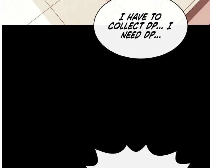 Counter Cube Chapter 131 page 34 - 