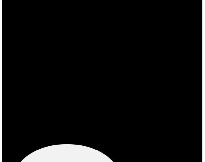 Counter Cube Chapter 131 page 36 - 
