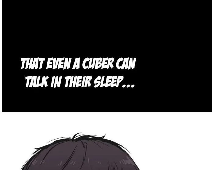 Counter Cube Chapter 131 page 38 - 