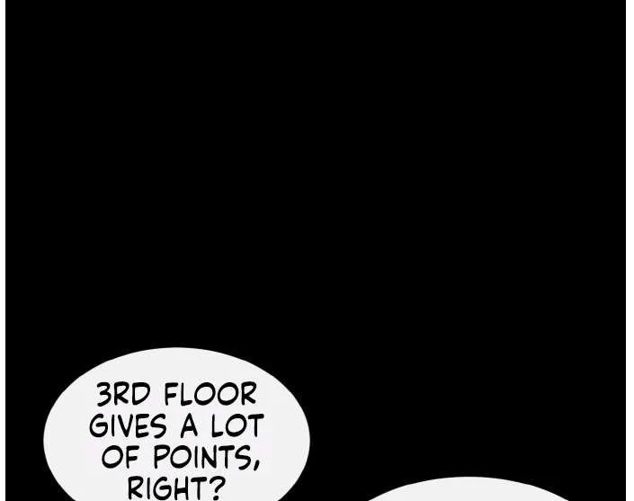 Counter Cube Chapter 131 page 40 - 