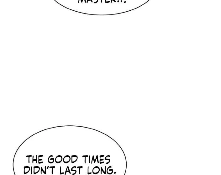Counter Cube Chapter 131 page 46 - 