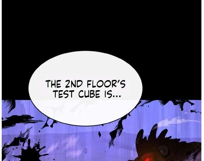 Counter Cube Chapter 131 page 52 - 