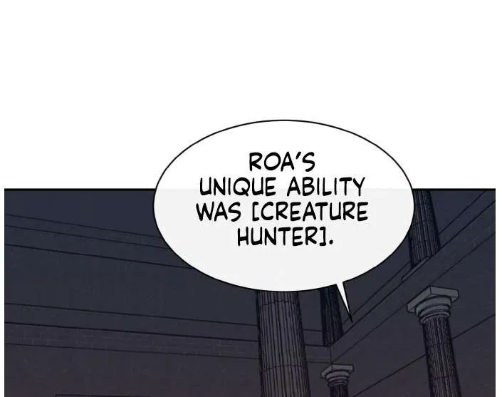 Counter Cube Chapter 131 page 54 - 