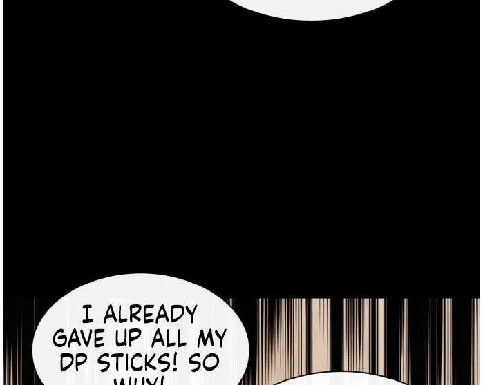 Counter Cube Chapter 131 page 60 - 