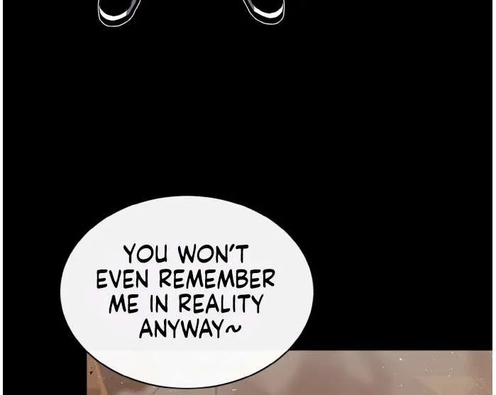 Counter Cube Chapter 131 page 68 - 