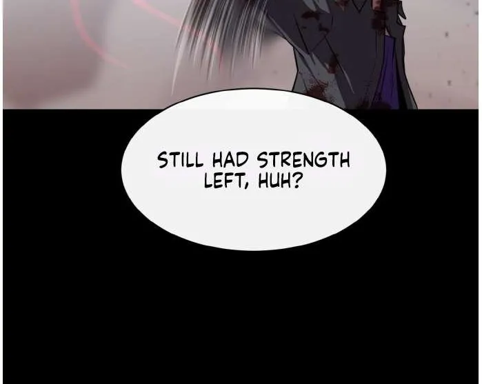 Counter Cube Chapter 131 page 70 - 
