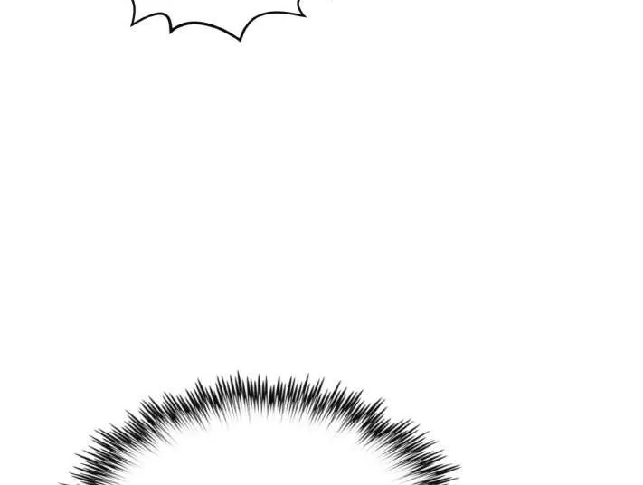 Counter Cube Chapter 131 page 8 - 