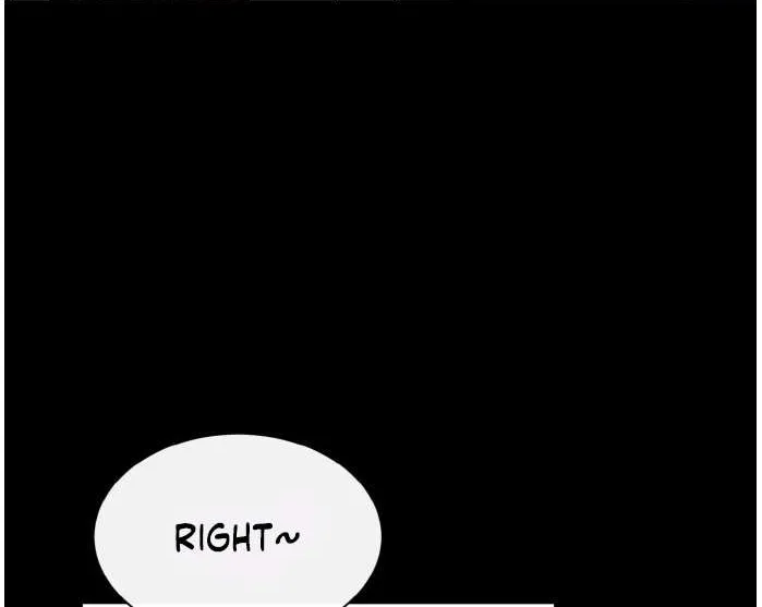 Counter Cube Chapter 131 page 76 - 