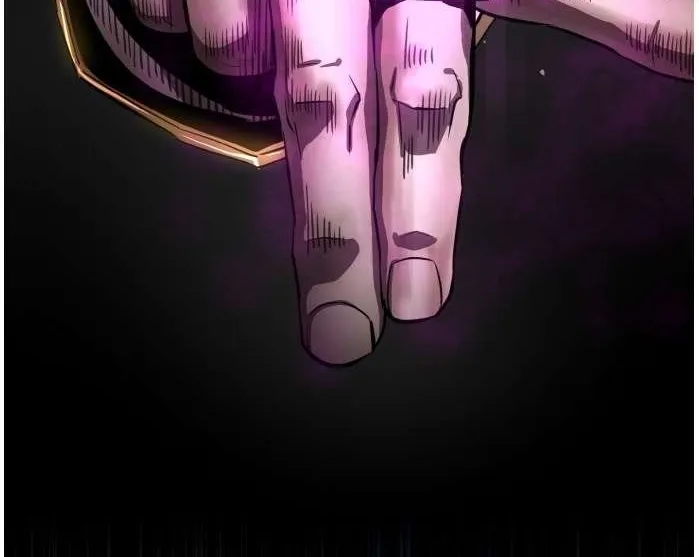 Counter Cube Chapter 131 page 84 - 