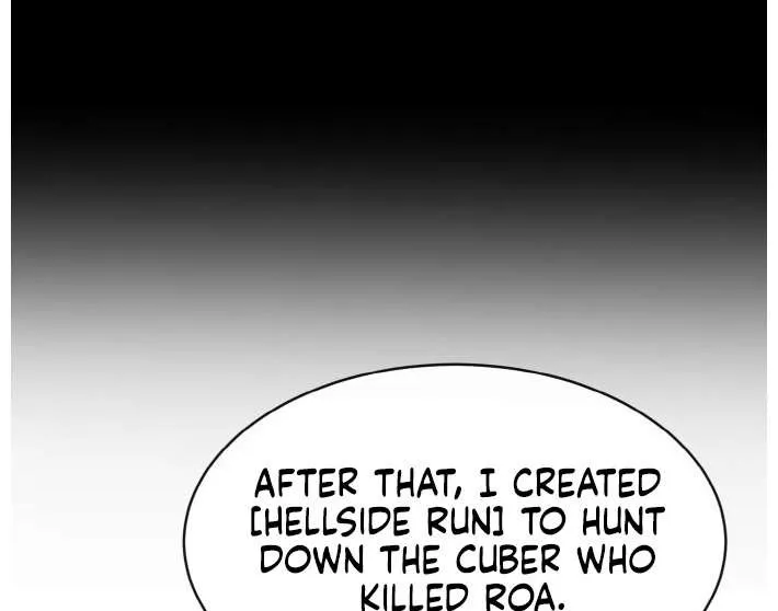 Counter Cube Chapter 131 page 86 - 