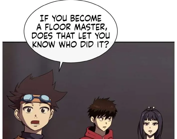 Counter Cube Chapter 131 page 88 - 