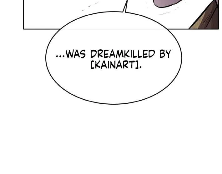 Counter Cube Chapter 131 page 92 - 