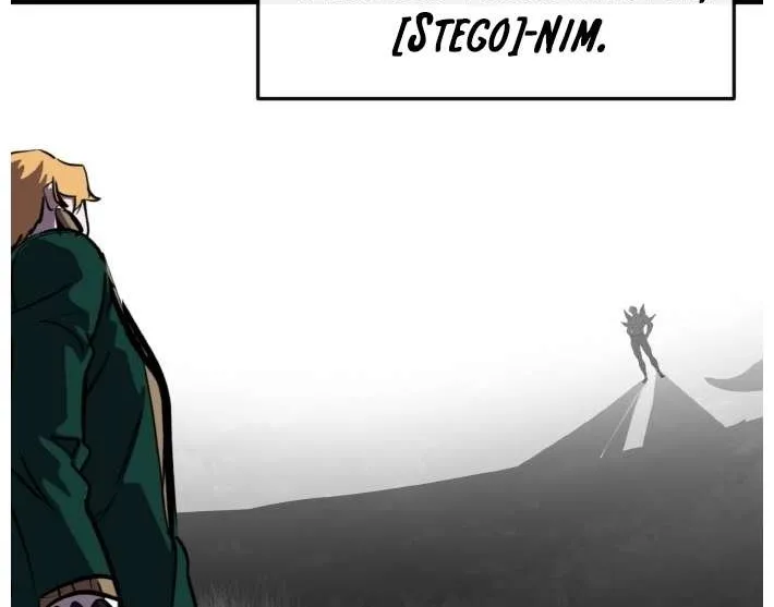 Counter Cube Chapter 131 page 94 - 