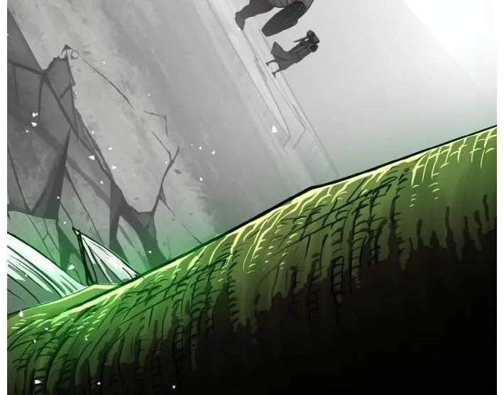 Counter Cube Chapter 131 page 96 - 