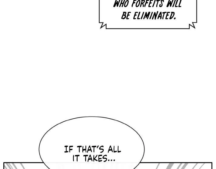 Counter Cube Chapter 132 page 105 - 