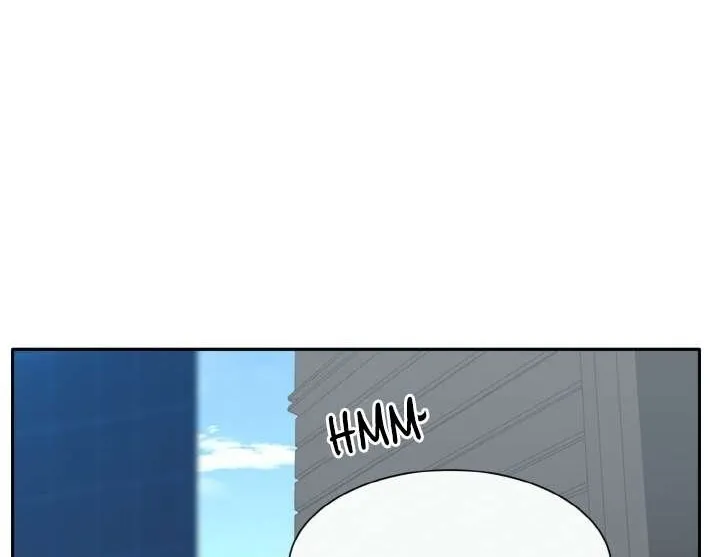 Counter Cube Chapter 132 page 113 - 