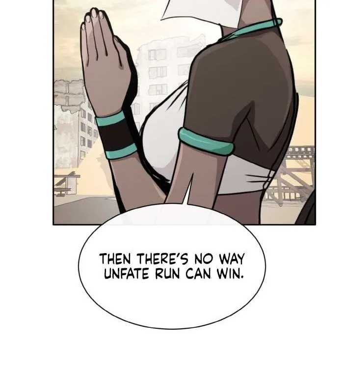 Counter Cube Chapter 132 page 119 - 