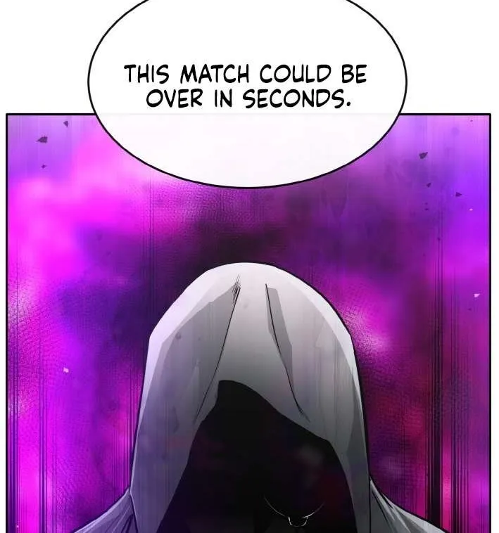 Counter Cube Chapter 132 page 125 - 