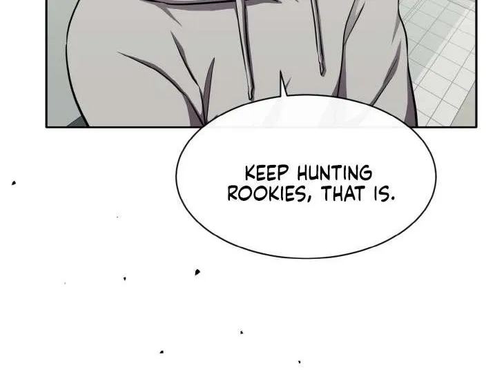 Counter Cube Chapter 132 page 15 - 