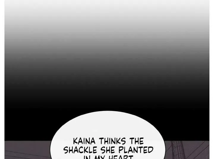 Counter Cube Chapter 132 page 19 - 