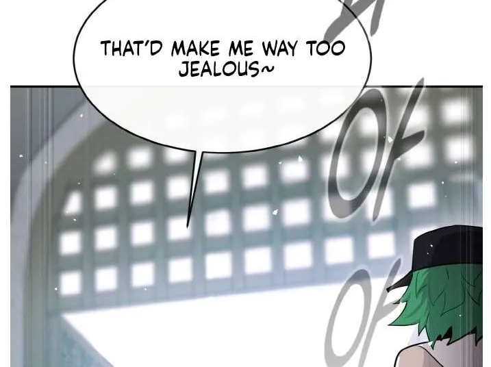 Counter Cube Chapter 132 page 3 - 