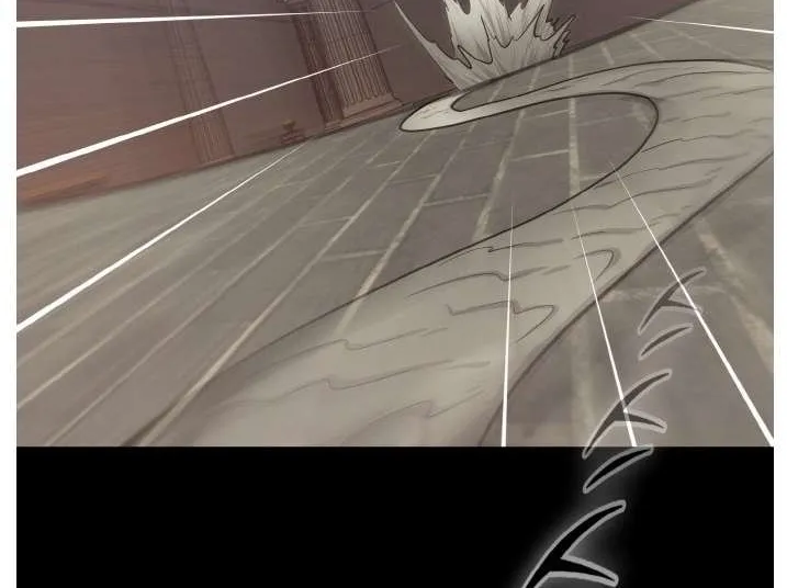 Counter Cube Chapter 132 page 21 - 