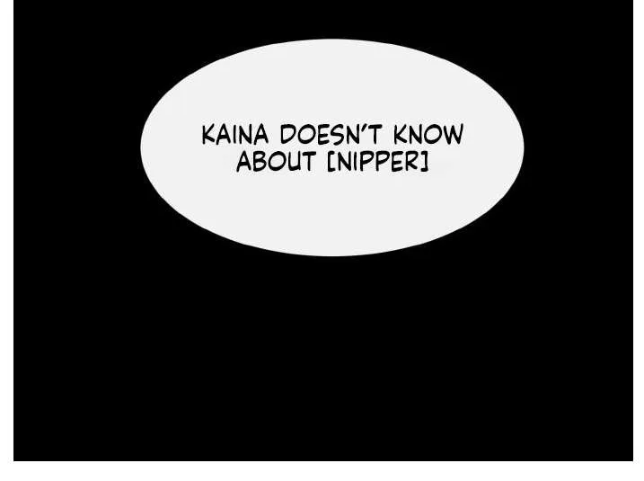 Counter Cube Chapter 132 page 23 - 
