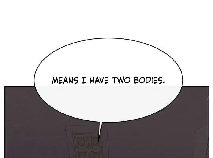 Counter Cube Chapter 132 page 25 - 