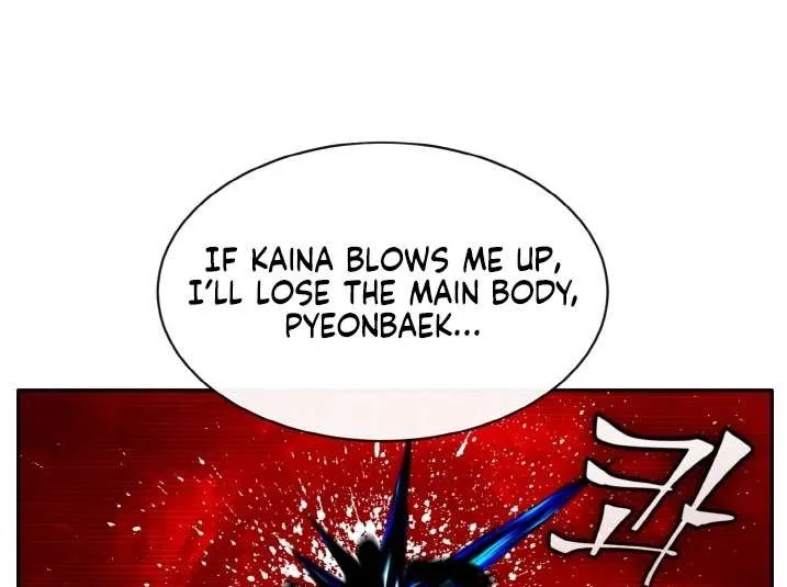 Counter Cube Chapter 132 page 29 - 