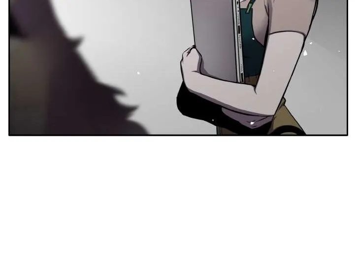 Counter Cube Chapter 132 page 33 - 