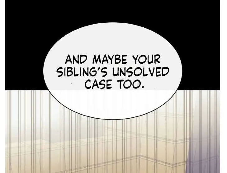 Counter Cube Chapter 132 page 39 - 