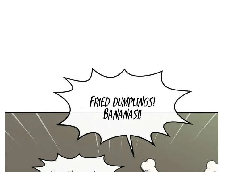 Counter Cube Chapter 132 page 45 - 